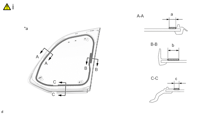 B582208C01