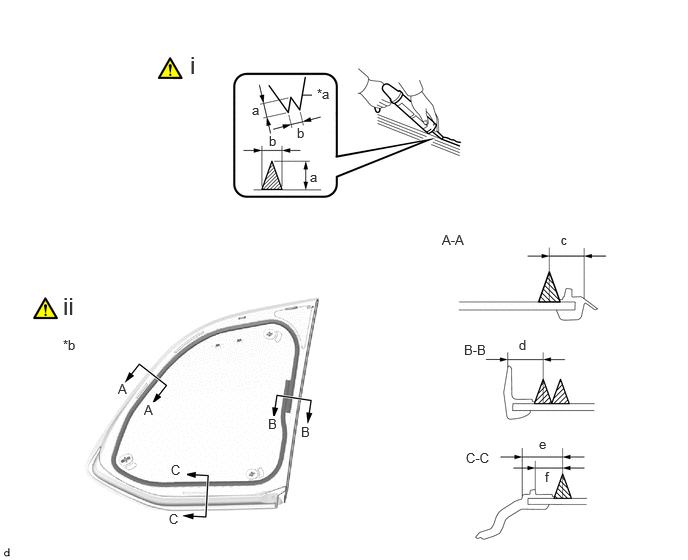 B582209C01