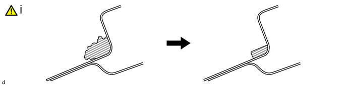 B582228C01