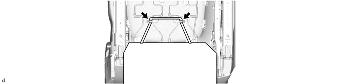 B582379