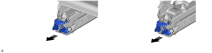 B582422C01