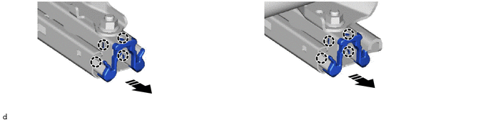 B582423C01