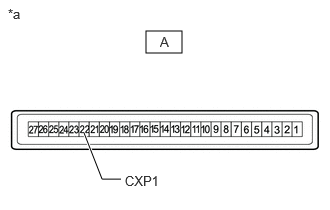 B582797C03