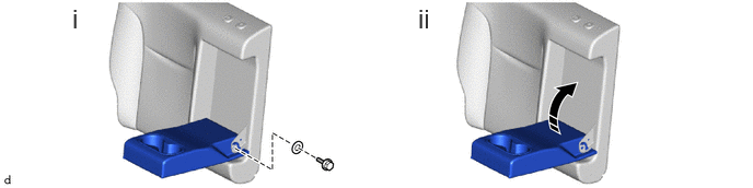 B582945C04