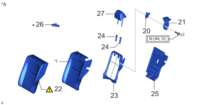 B582971N04