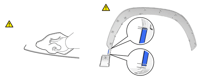 B583059