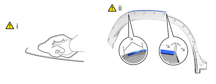 B583065C01