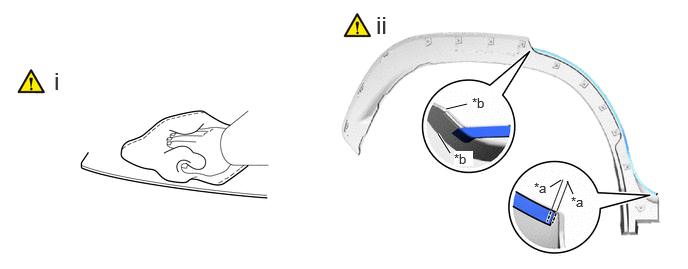 B583066C01