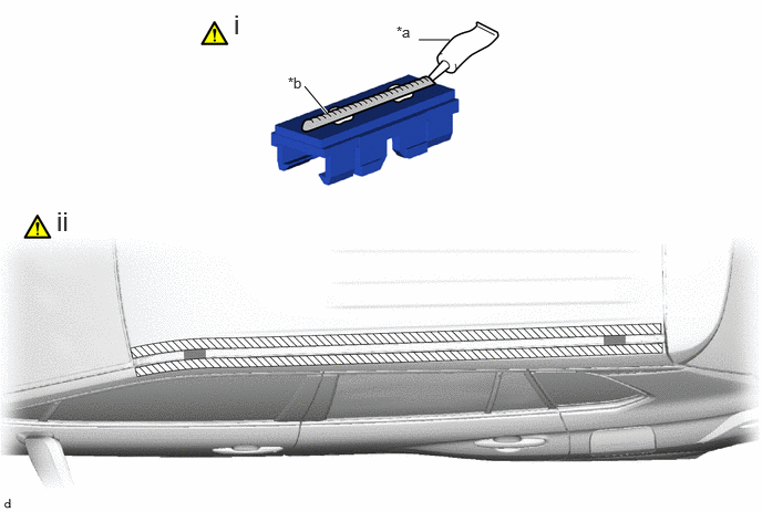 B583267C01