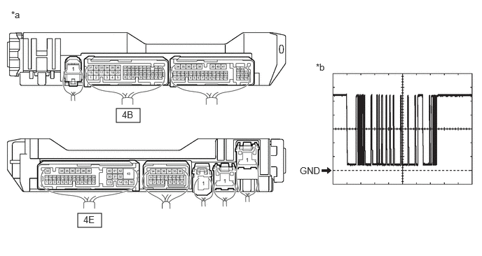 B583569C03