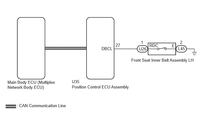 B584175E14