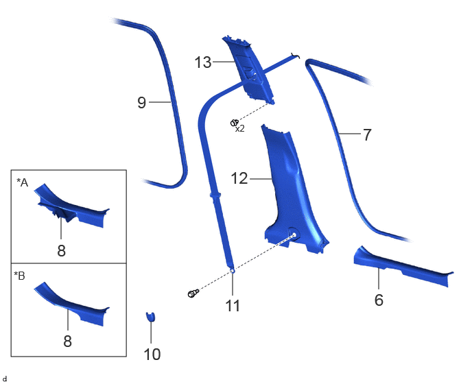 B584848N01