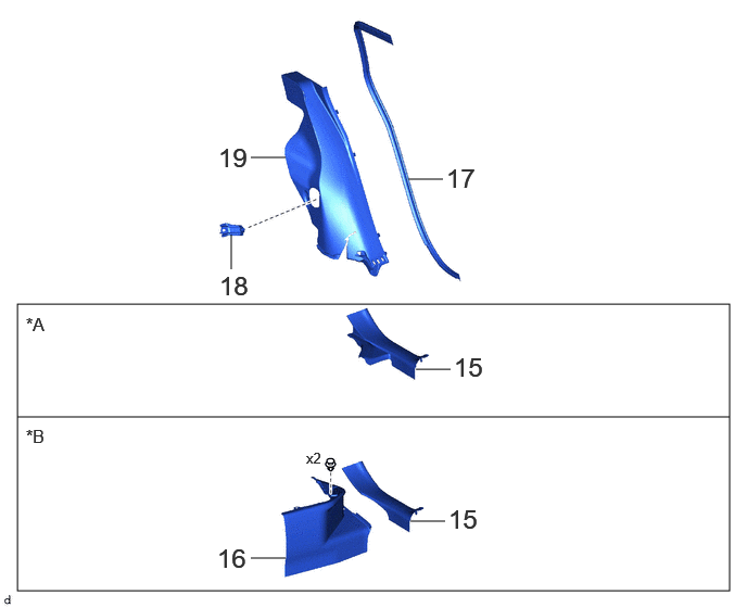 B584937N06