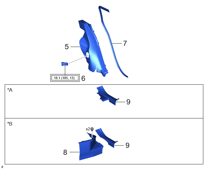B584937N07