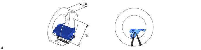 B584975C01