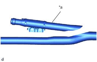 B585011C01