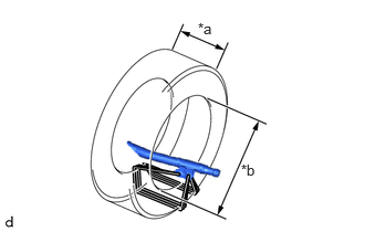 B585012C01