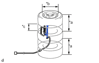 B585015C01