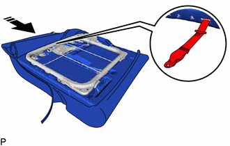 B585401C01