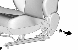 B585692C01