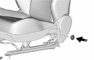 B585693C01