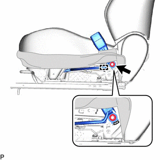 B585694C01