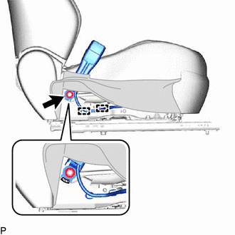 B585700C01
