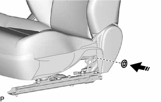 B585701C01