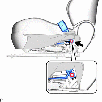 B585702C01