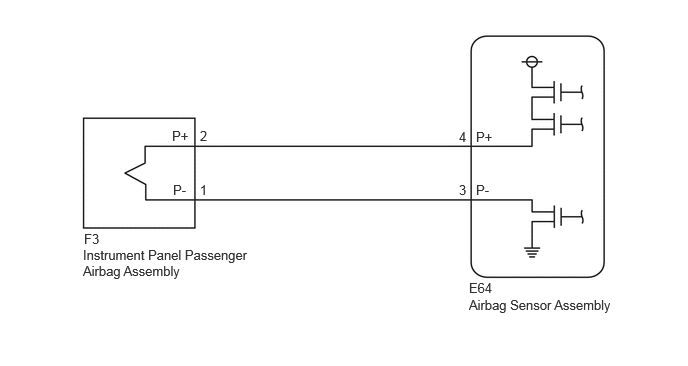 B585853E14