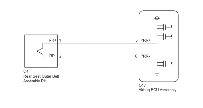 B585853E18