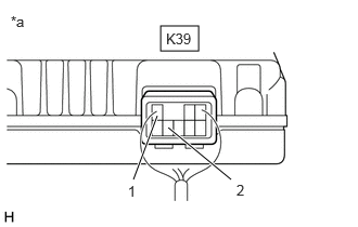 B586477C02