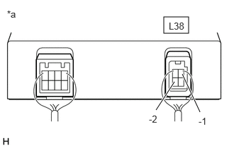 B586478C02