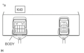 B586478C03