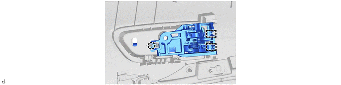 B586671