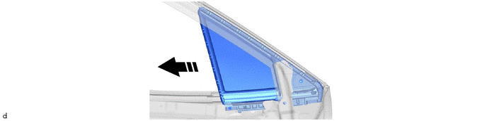 B586686C01