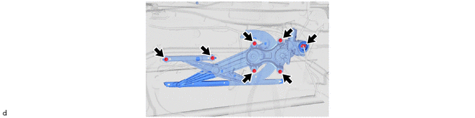 B586688