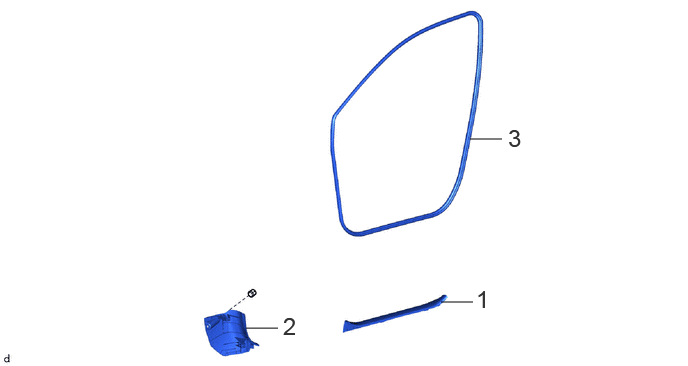 B587231N01
