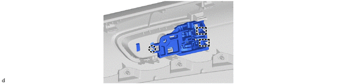 B587241