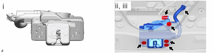 B587461C02