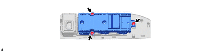B587477