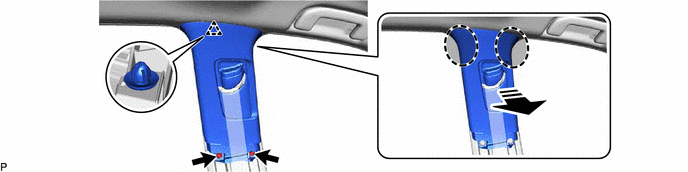 B587516C01