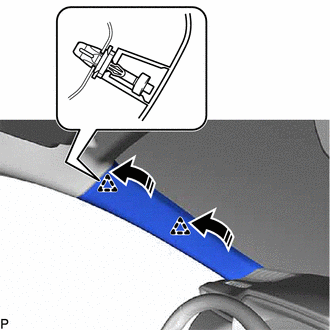 B587557C01