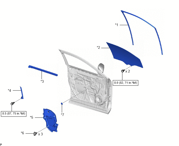 B587779C02