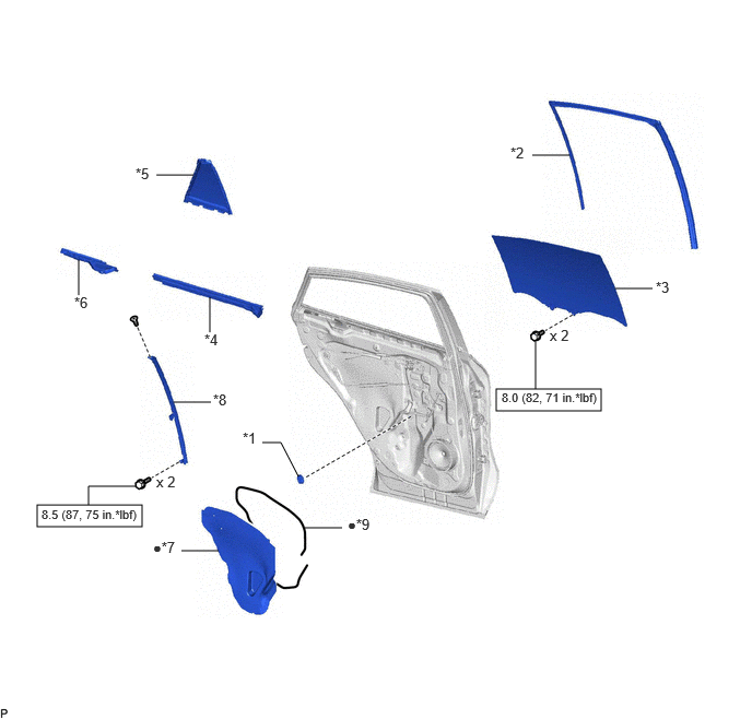 B587782C02