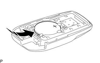 B587790C01