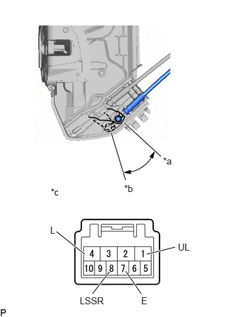 B587814C01