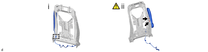 B588168N01