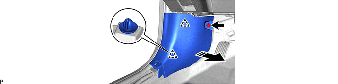 B588440C01