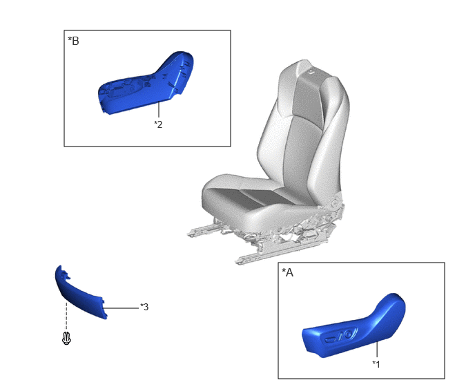 B588620C03